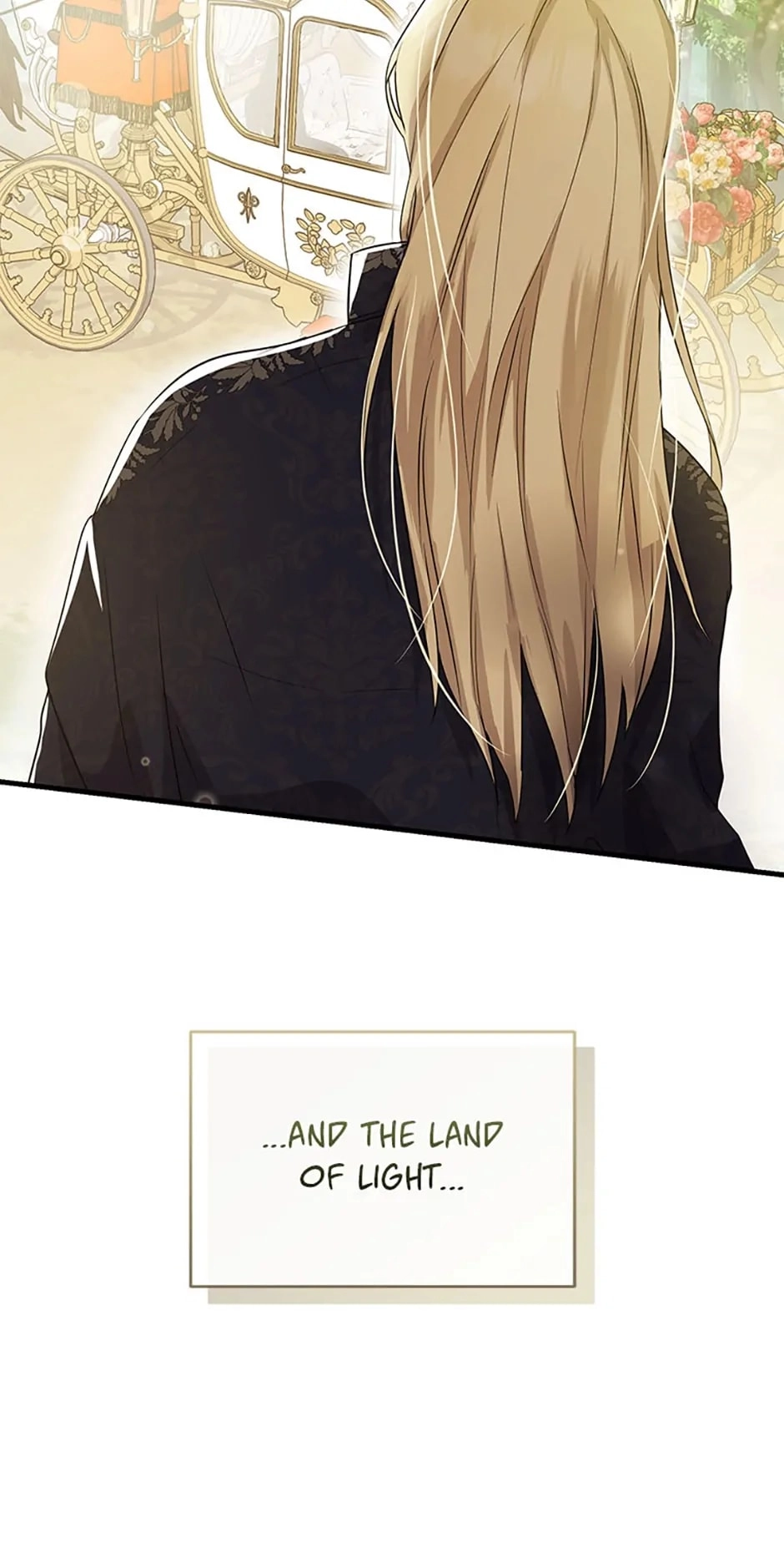 Peony: Dreaming of the Dangerous Grand Duke Chapter 4 Page 29
