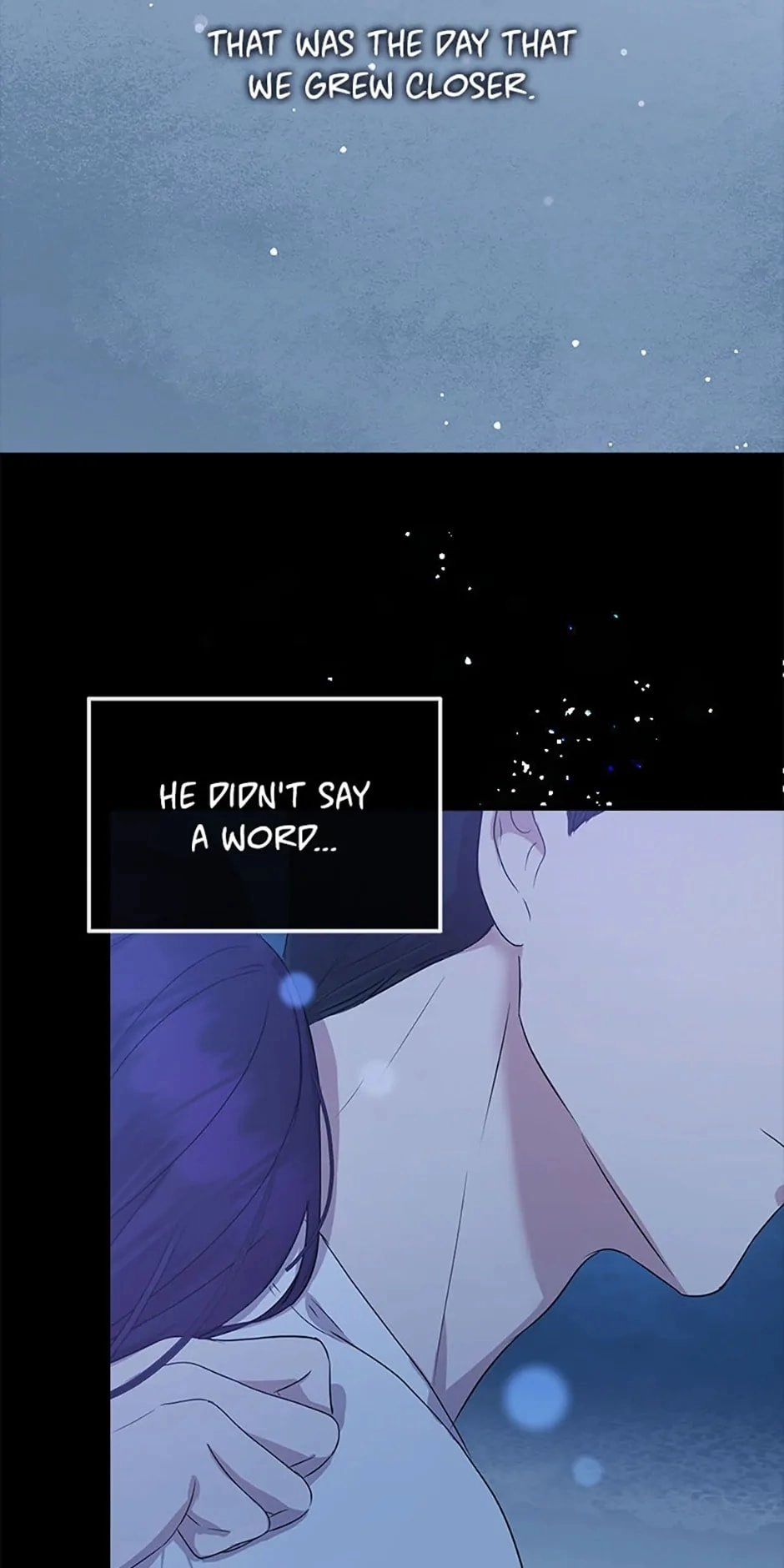 Peony: Dreaming of the Dangerous Grand Duke Chapter 4 Page 89
