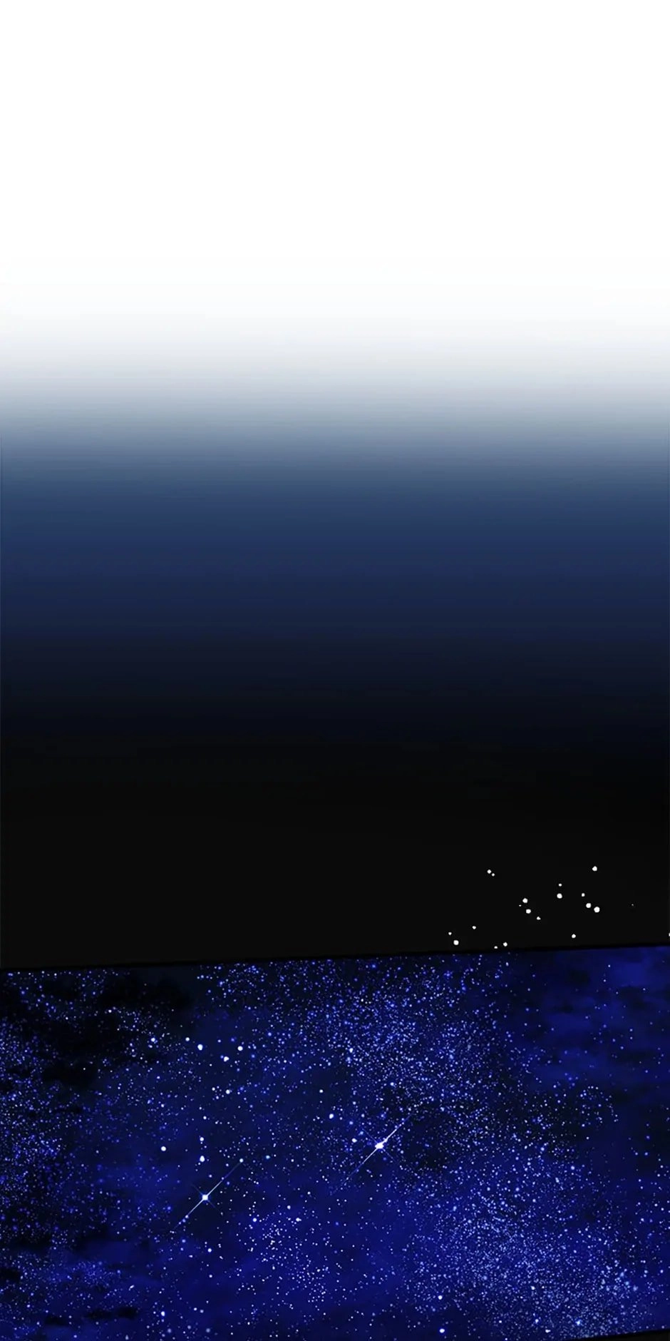 Peony: Dreaming of the Dangerous Grand Duke Chapter 4 Page 86