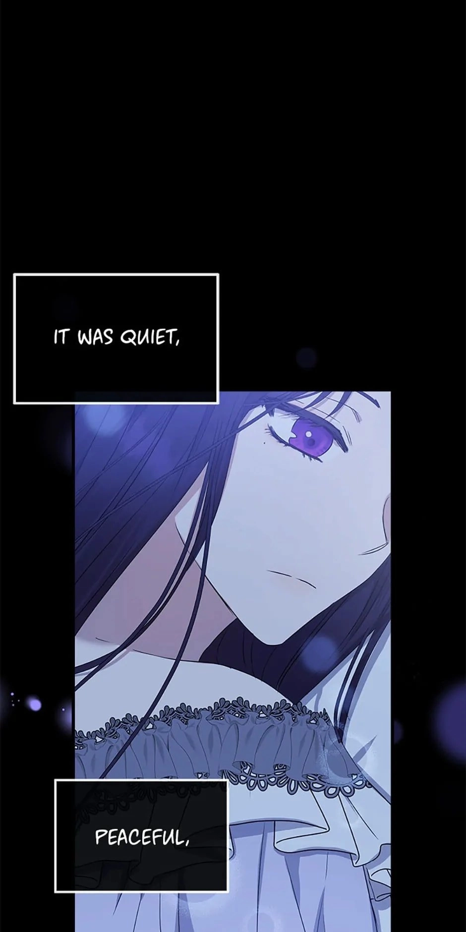 Peony: Dreaming of the Dangerous Grand Duke Chapter 4 Page 91