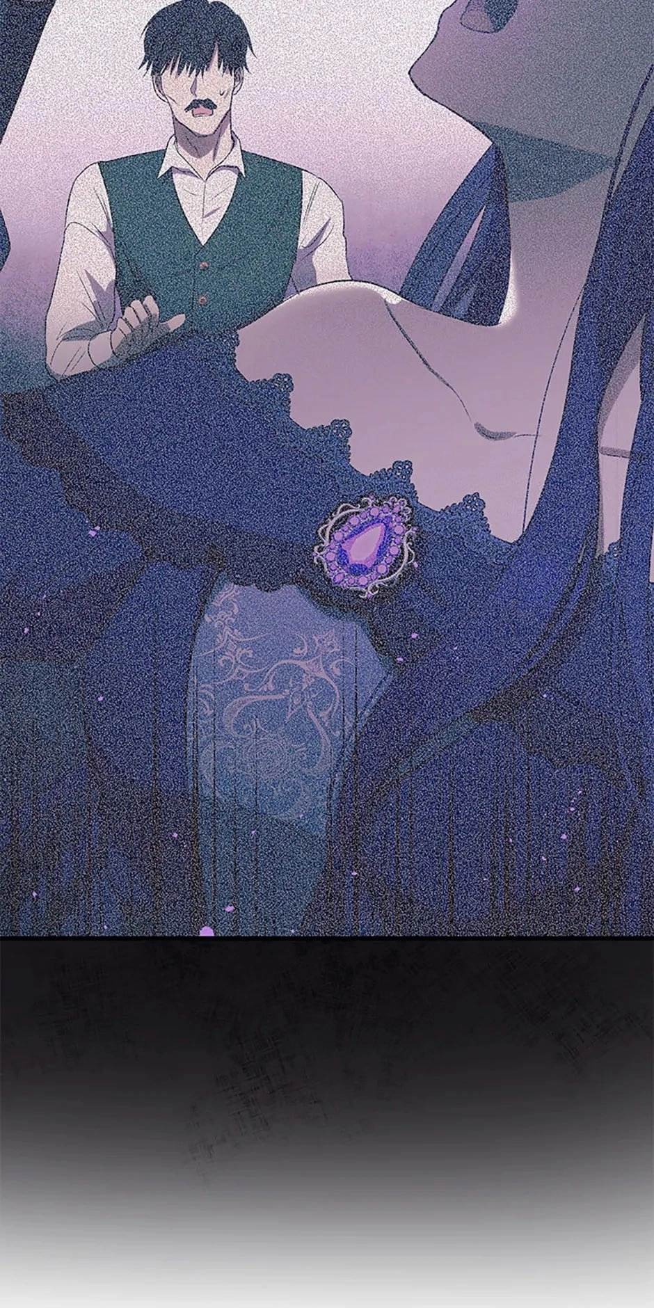Peony: Dreaming of the Dangerous Grand Duke Chapter 4 Page 60