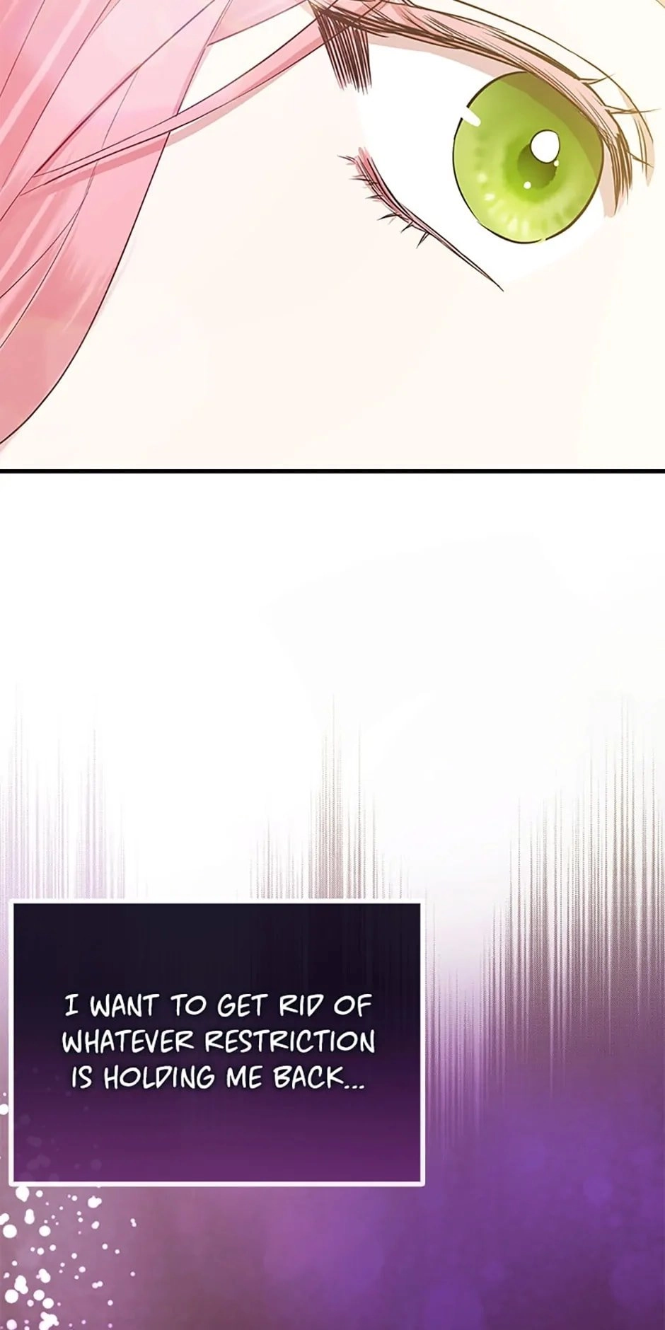 Peony: Dreaming of the Dangerous Grand Duke Chapter 4 Page 94
