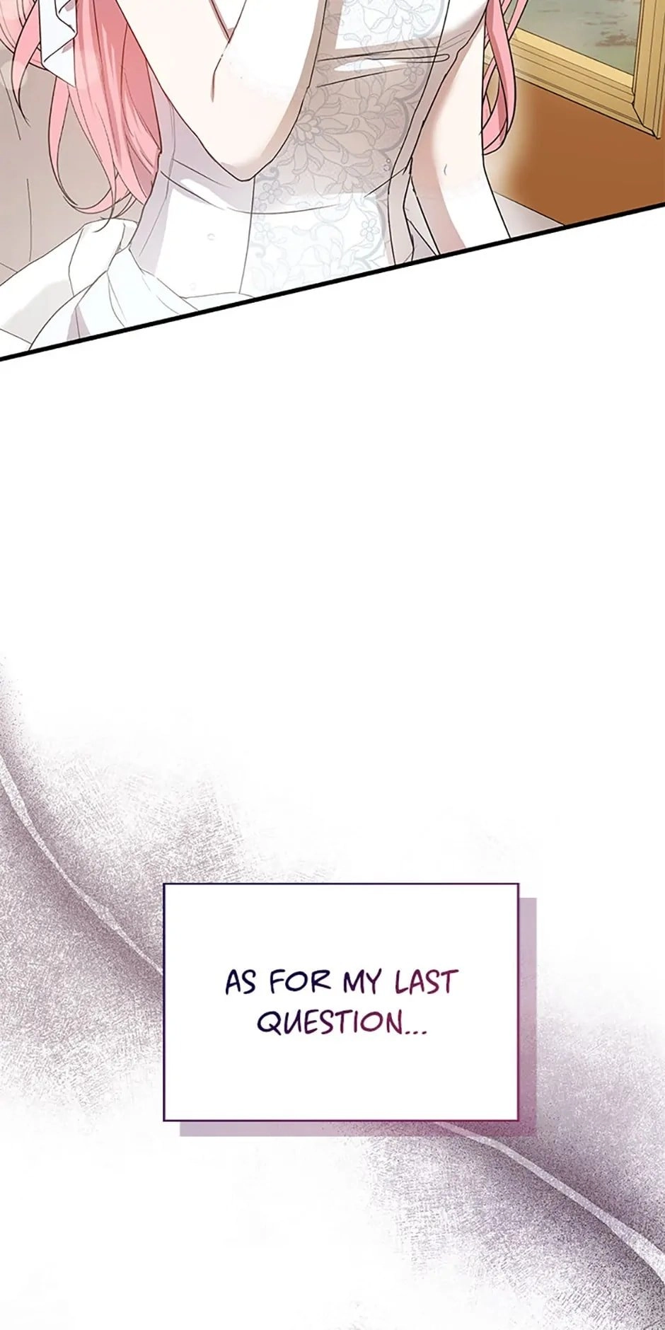 Peony: Dreaming of the Dangerous Grand Duke Chapter 4 Page 62