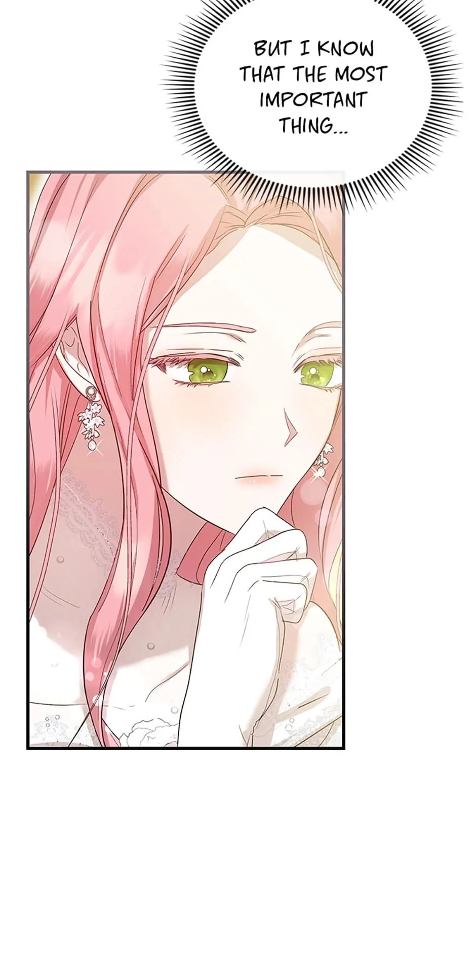 Peony: Dreaming of the Dangerous Grand Duke Chapter 4 Page 64
