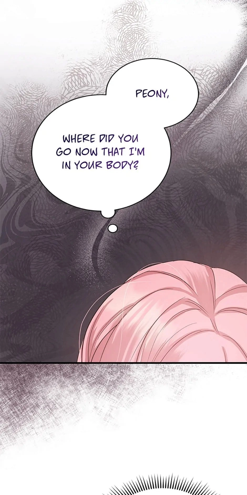 Peony: Dreaming of the Dangerous Grand Duke Chapter 4 Page 63
