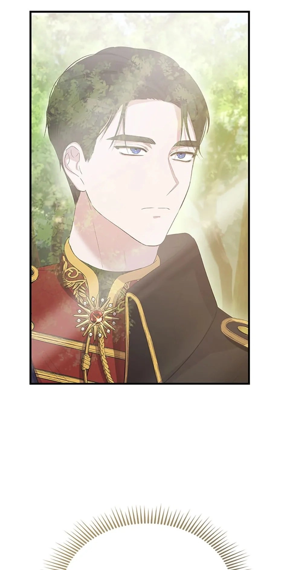 Peony: Dreaming of the Dangerous Grand Duke Chapter 4 Page 24
