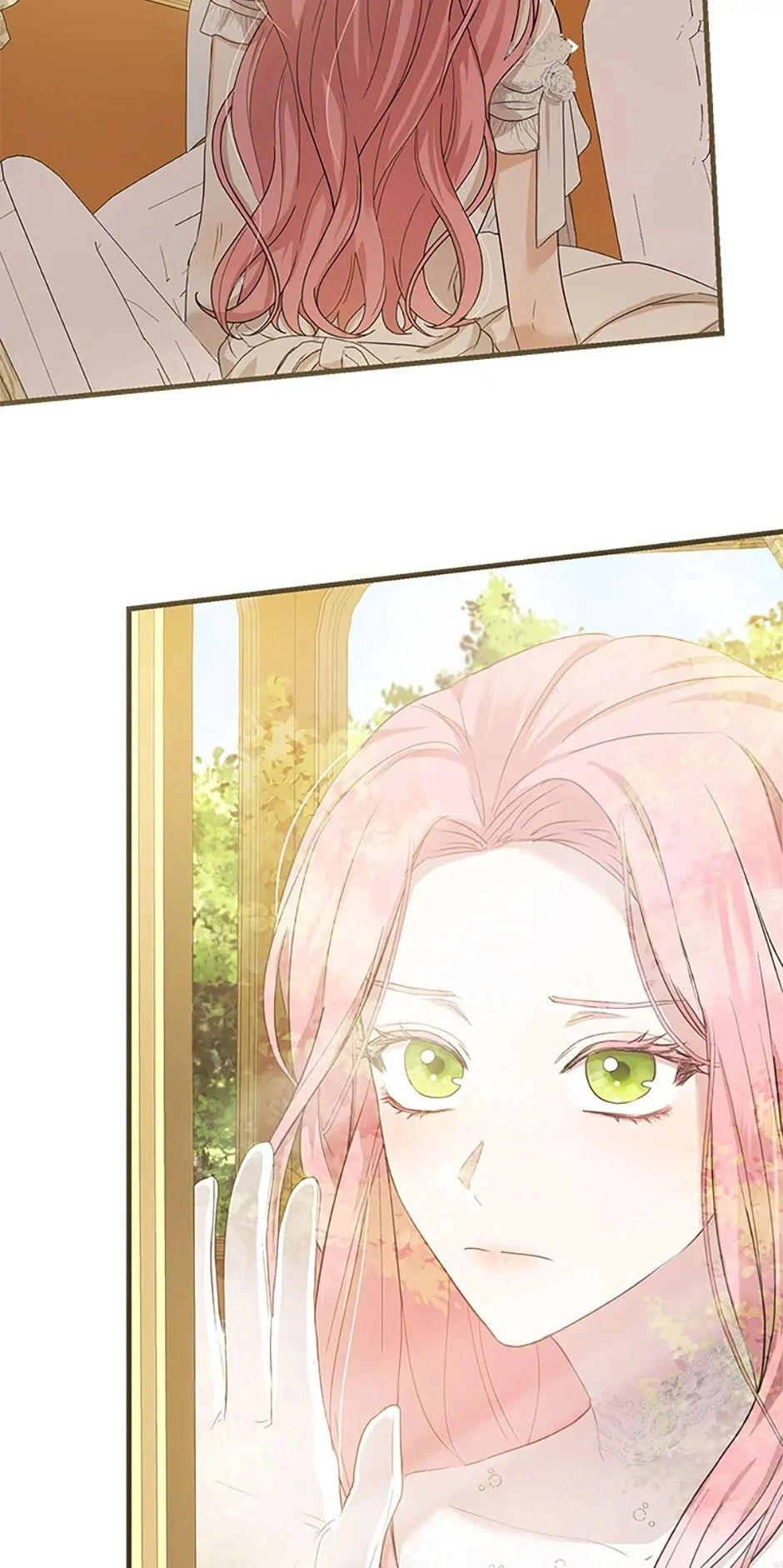 Peony: Dreaming of the Dangerous Grand Duke Chapter 4 Page 26