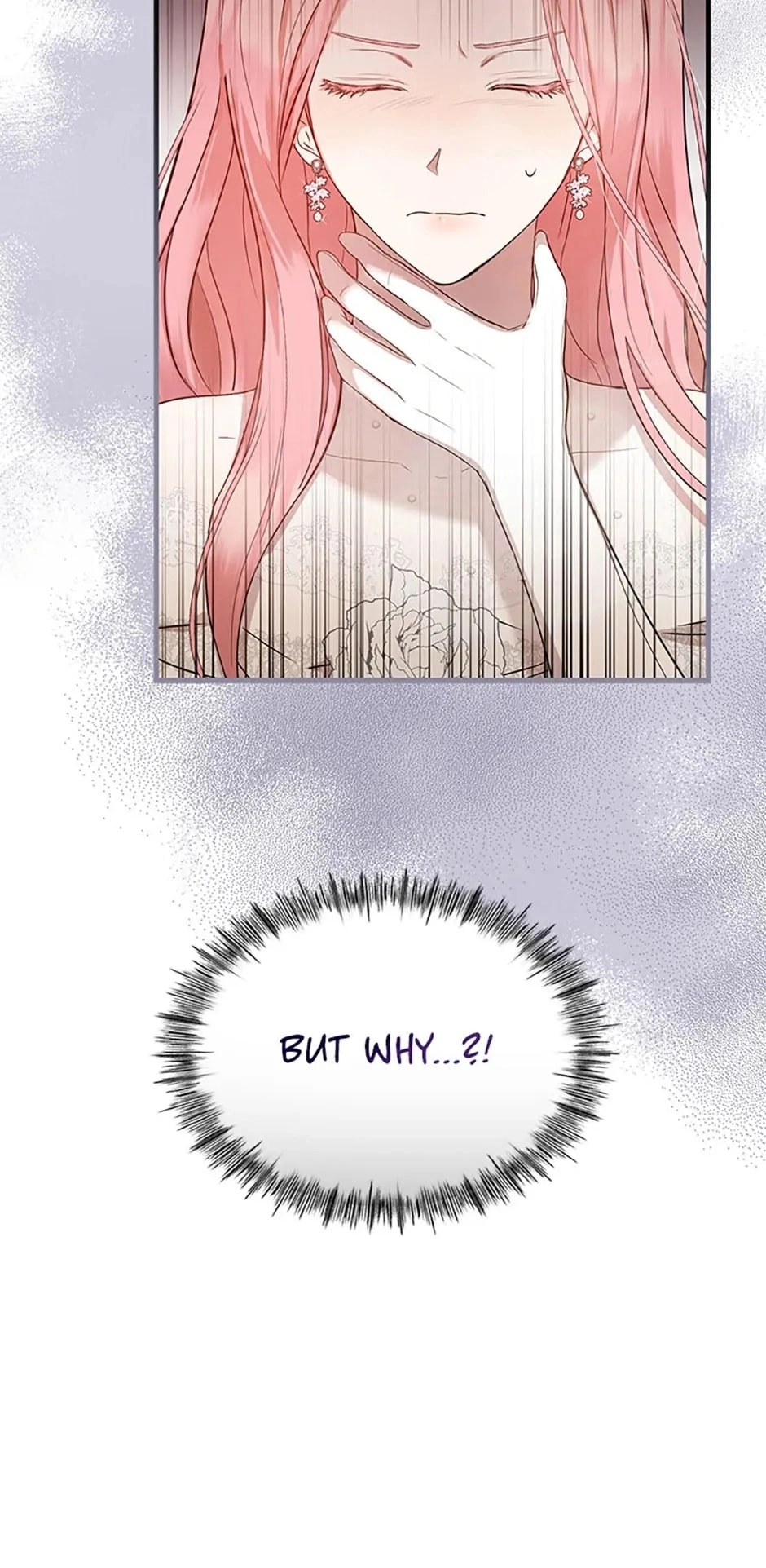 Peony: Dreaming of the Dangerous Grand Duke Chapter 4 Page 71