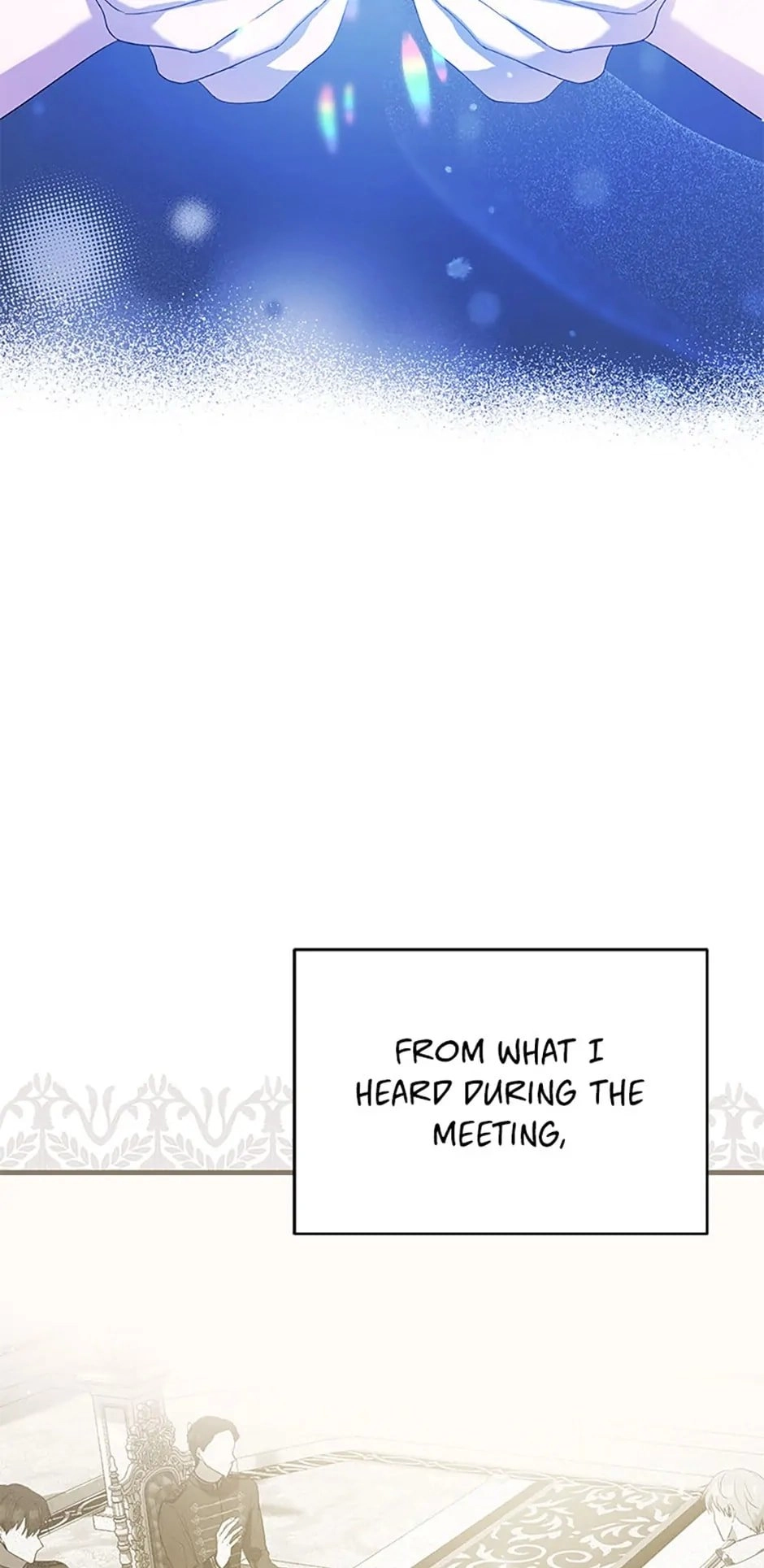 Peony: Dreaming of the Dangerous Grand Duke Chapter 4 Page 67