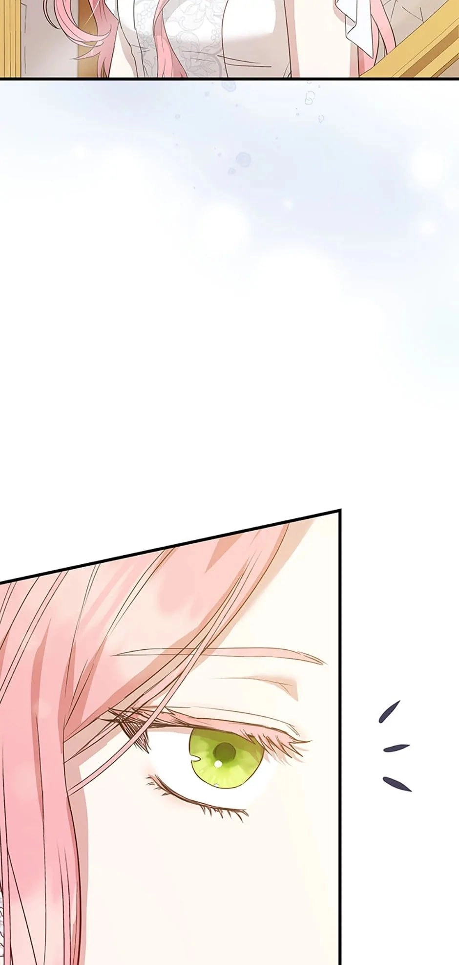 Peony: Dreaming of the Dangerous Grand Duke Chapter 4 Page 33