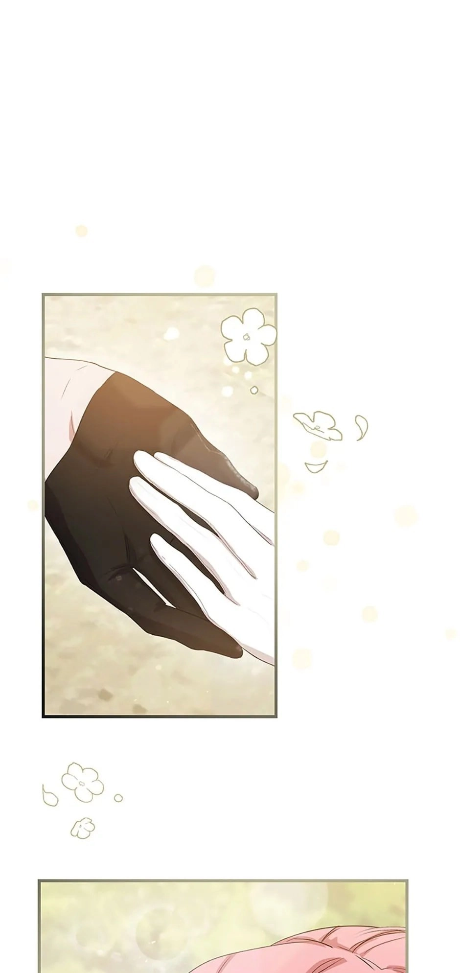 Peony: Dreaming of the Dangerous Grand Duke Chapter 4 Page 2