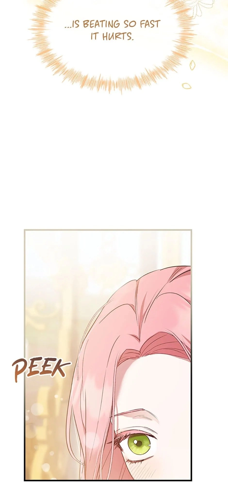 Peony: Dreaming of the Dangerous Grand Duke Chapter 4 Page 5