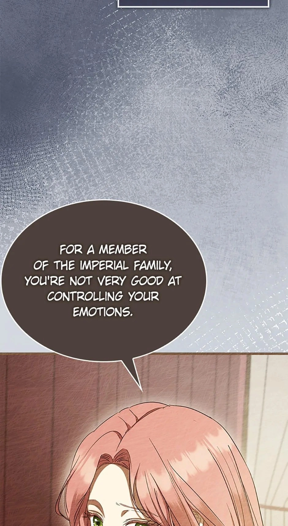 Peony: Dreaming of the Dangerous Grand Duke Chapter 17 Page 66