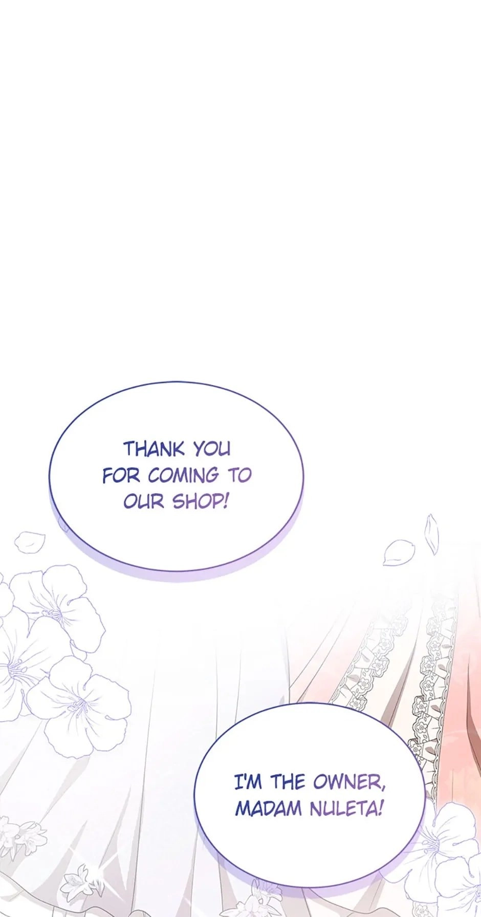 Peony: Dreaming of the Dangerous Grand Duke Chapter 17 Page 17