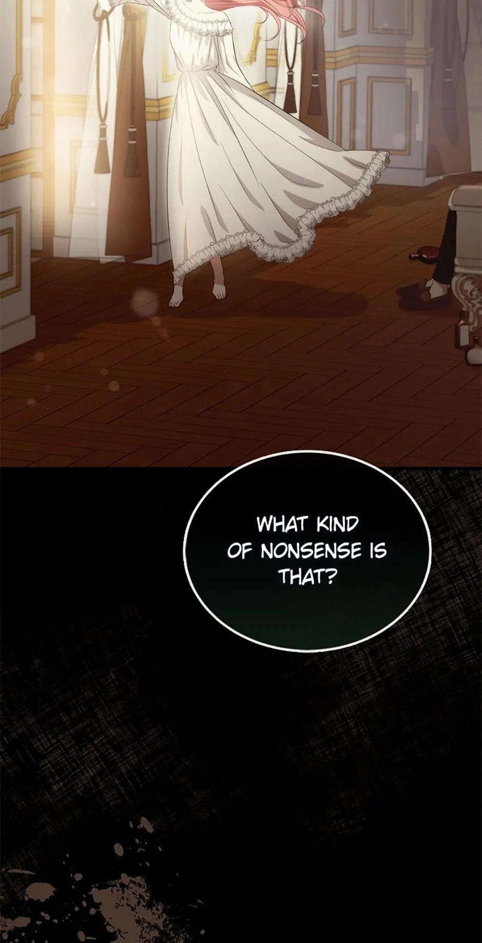 Peony: Dreaming of the Dangerous Grand Duke Chapter 17 Page 51