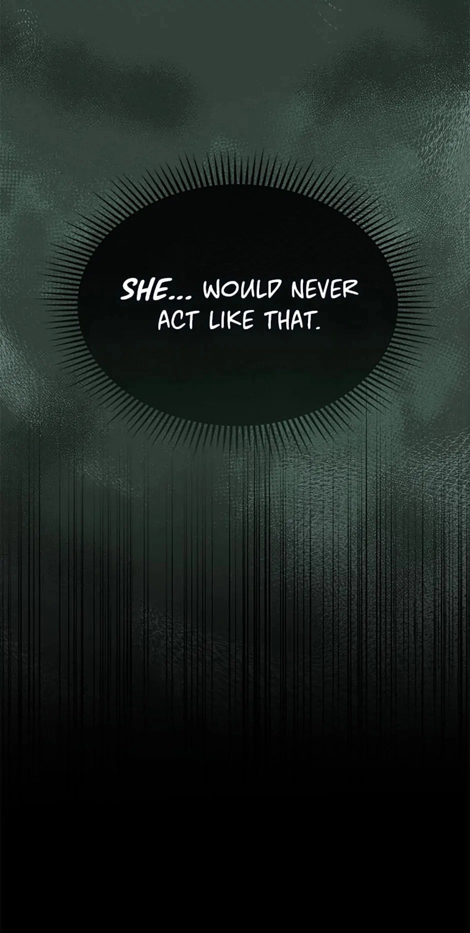 Peony: Dreaming of the Dangerous Grand Duke Chapter 17 Page 38