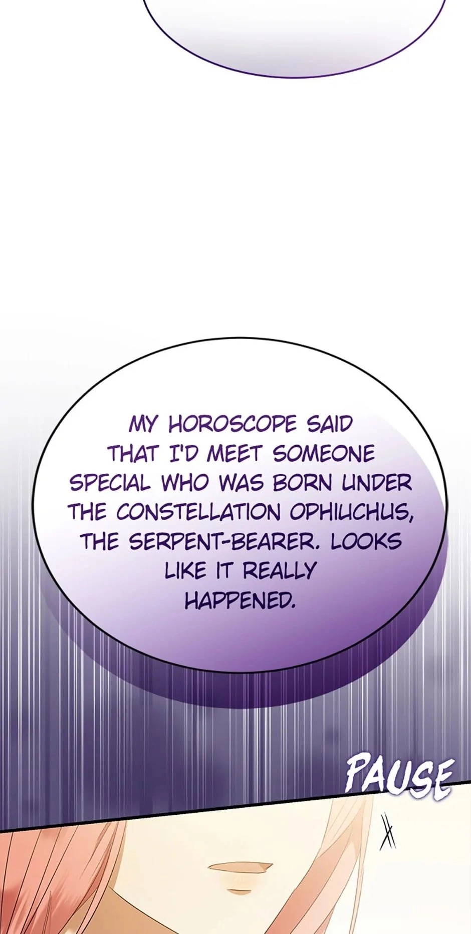 Peony: Dreaming of the Dangerous Grand Duke Chapter 17 Page 92