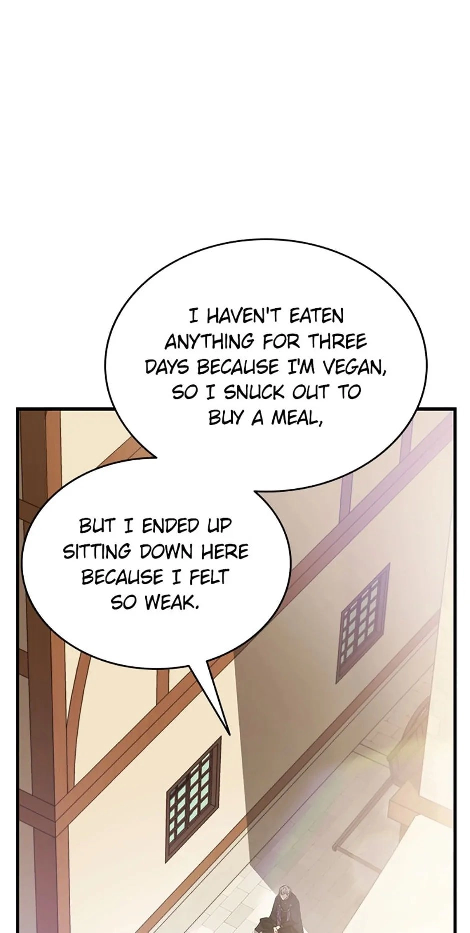 Peony: Dreaming of the Dangerous Grand Duke Chapter 17 Page 89
