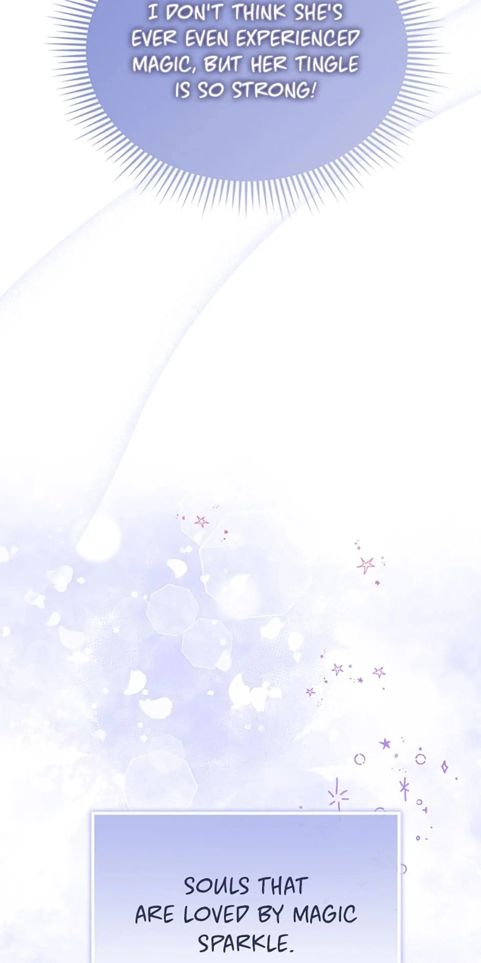 Peony: Dreaming of the Dangerous Grand Duke Chapter 17 Page 106
