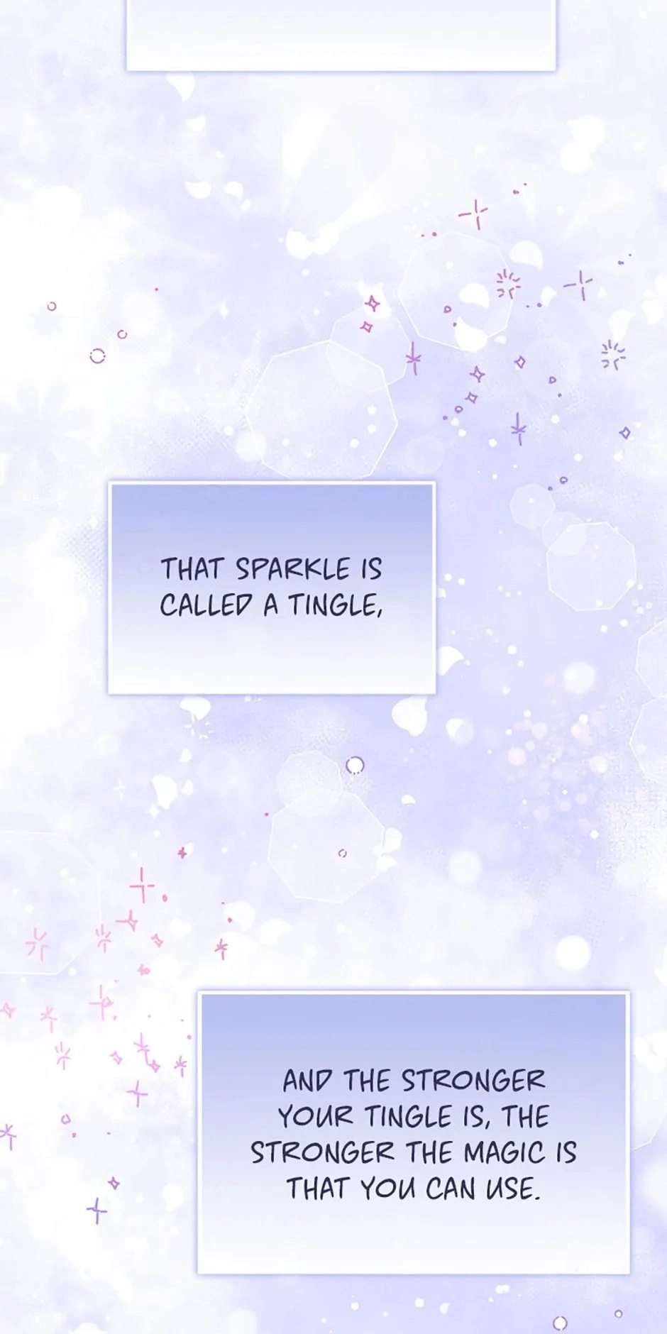 Peony: Dreaming of the Dangerous Grand Duke Chapter 17 Page 107