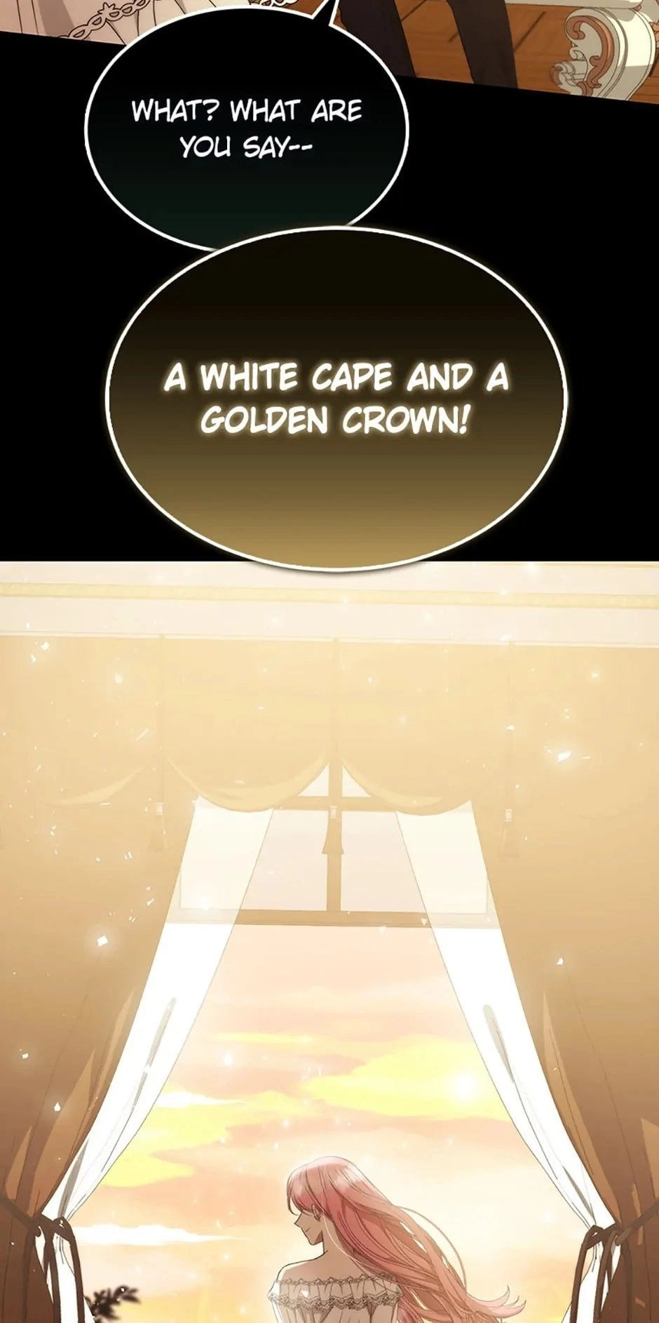 Peony: Dreaming of the Dangerous Grand Duke Chapter 17 Page 62