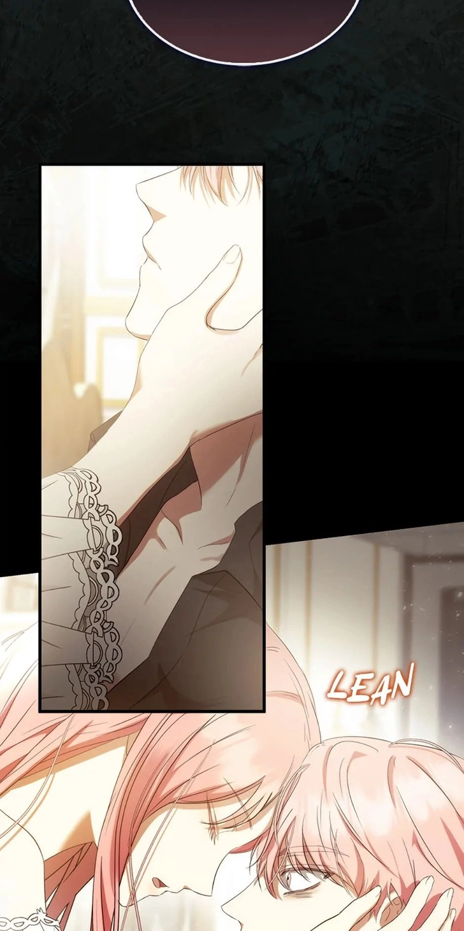 Peony: Dreaming of the Dangerous Grand Duke Chapter 17 Page 58