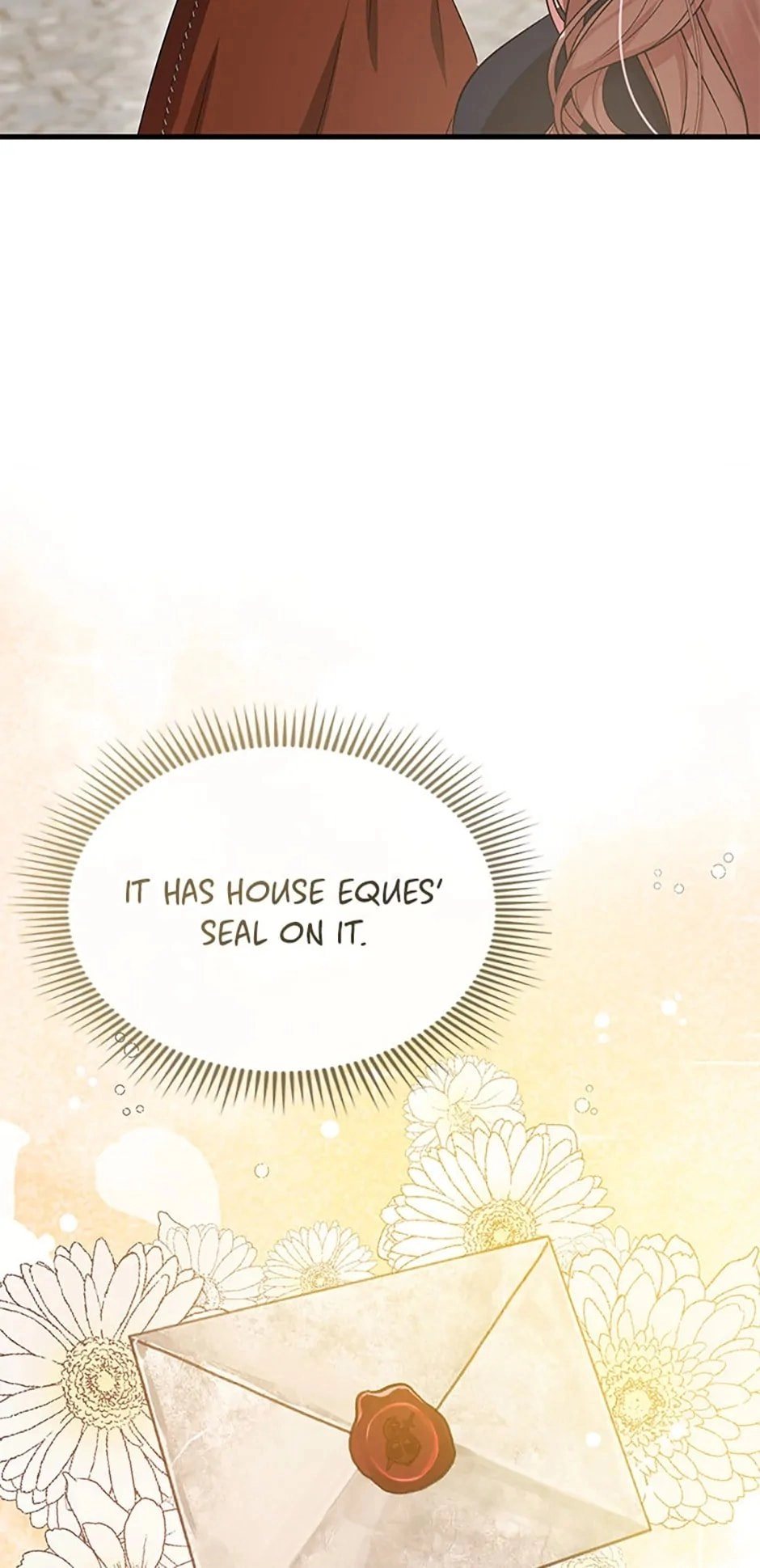 Peony: Dreaming of the Dangerous Grand Duke Chapter 17 Page 7