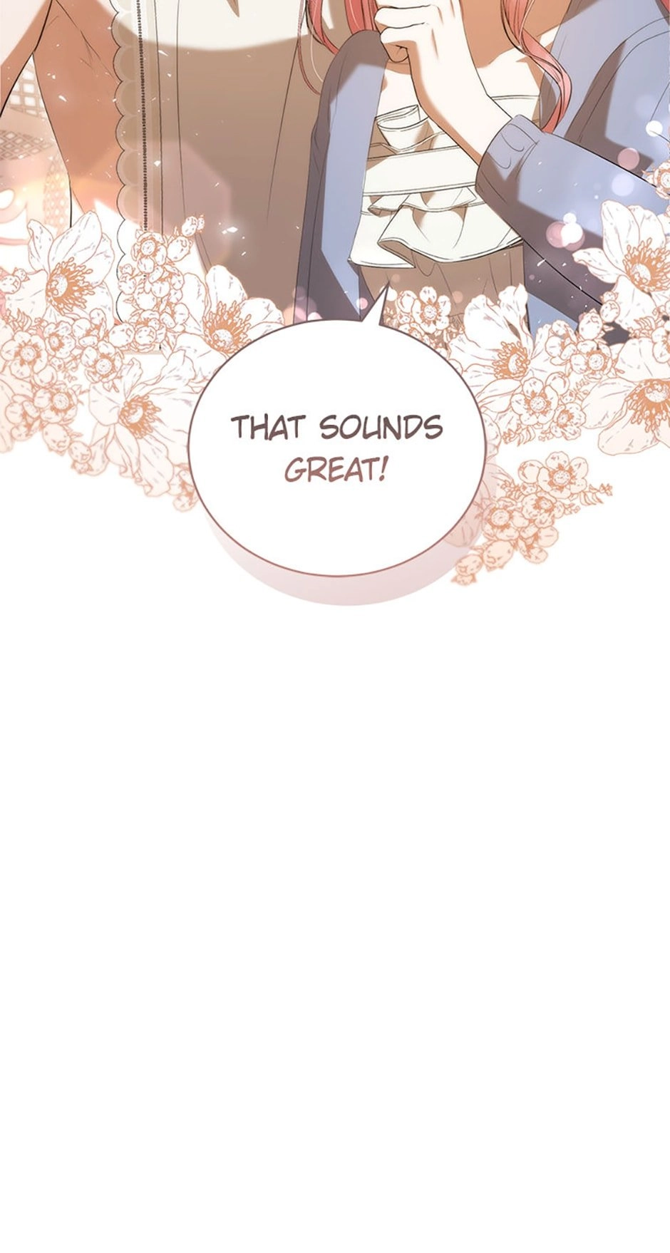 Peony: Dreaming of the Dangerous Grand Duke Chapter 42 Page 89