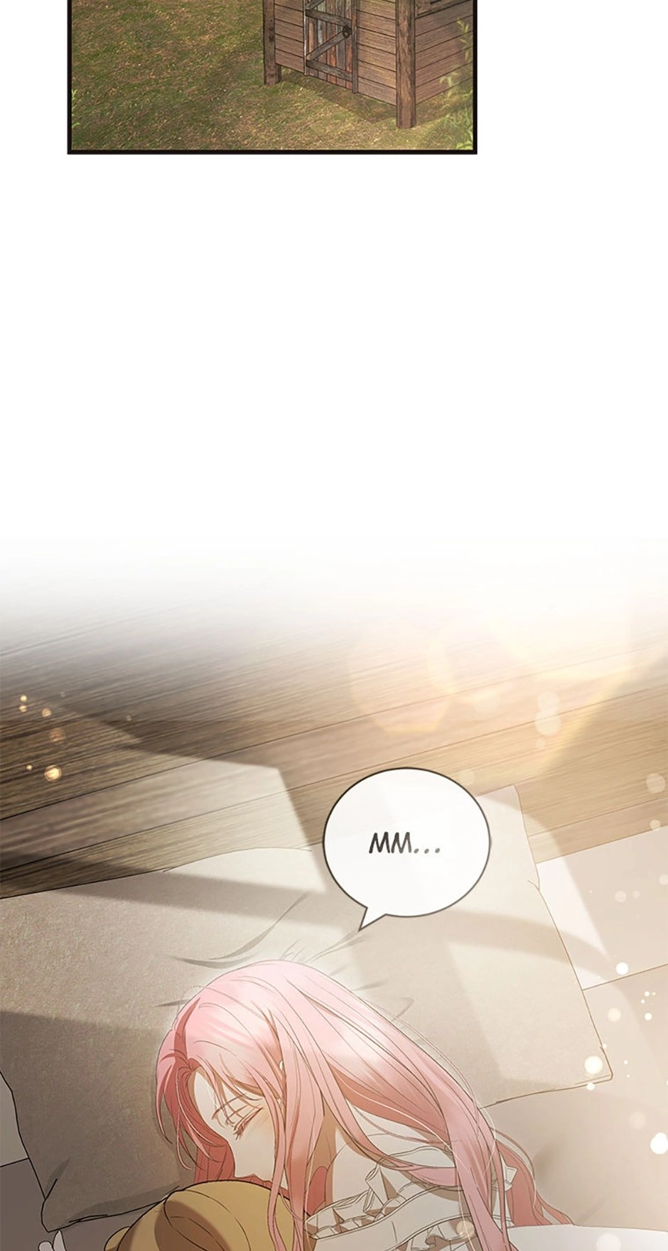 Peony: Dreaming of the Dangerous Grand Duke Chapter 42 Page 54