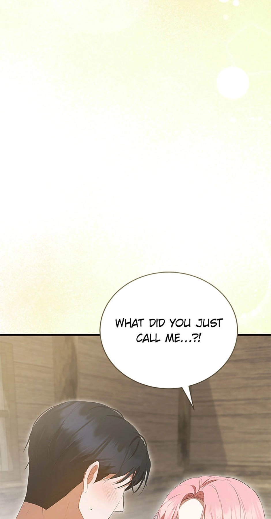Peony: Dreaming of the Dangerous Grand Duke Chapter 42 Page 82