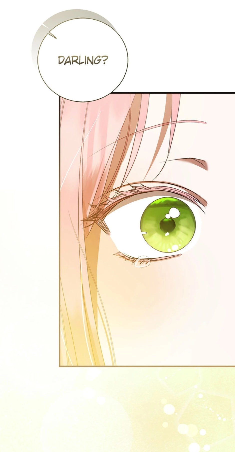Peony: Dreaming of the Dangerous Grand Duke Chapter 42 Page 81