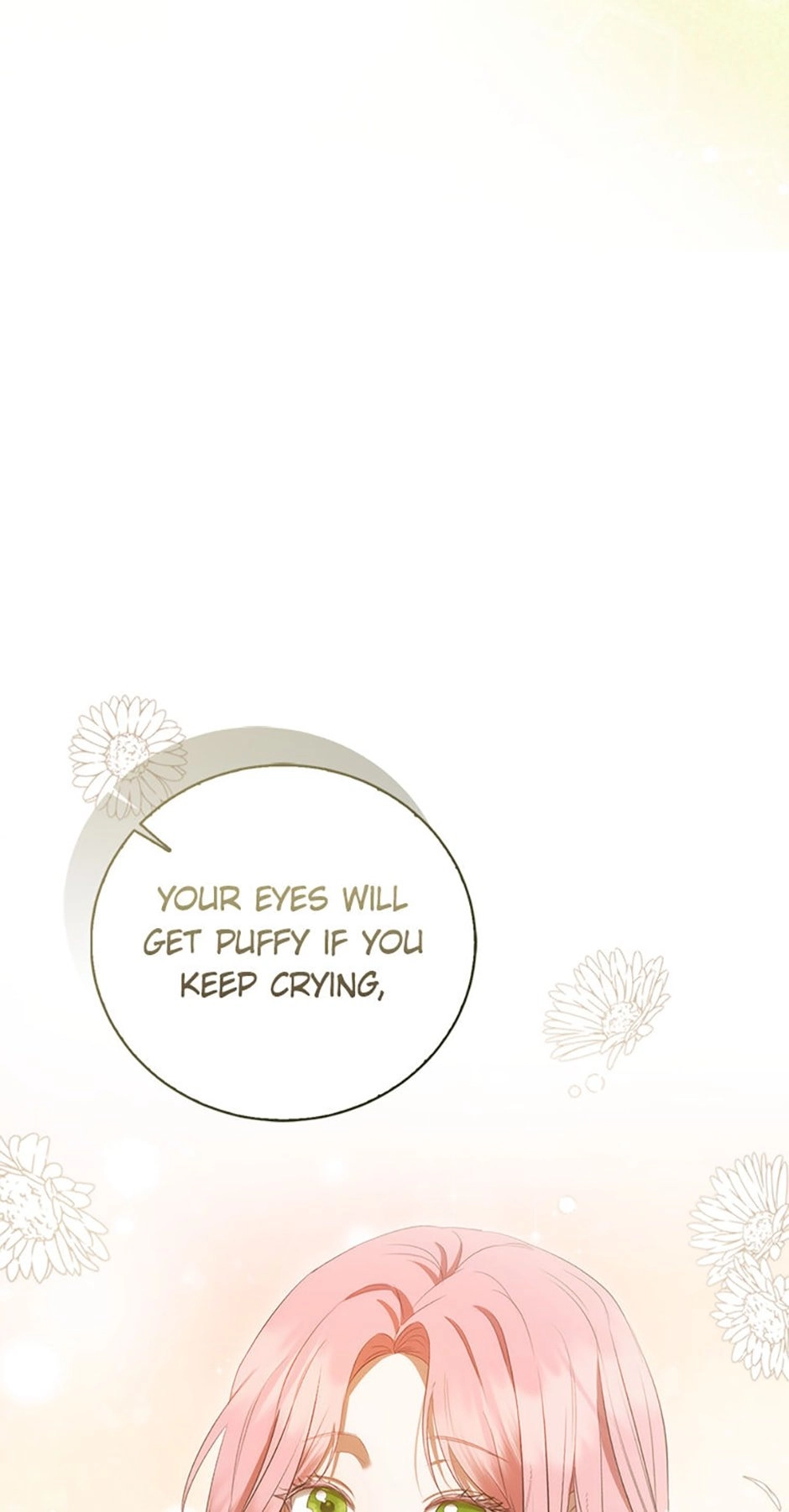 Peony: Dreaming of the Dangerous Grand Duke Chapter 42 Page 84