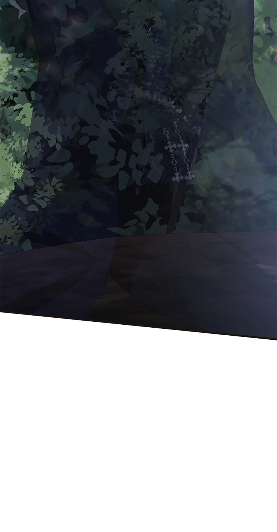Peony: Dreaming of the Dangerous Grand Duke Chapter 42 Page 38