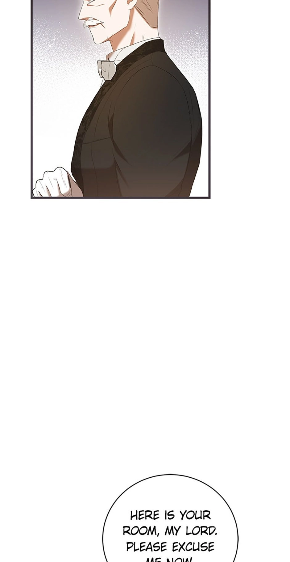 Peony: Dreaming of the Dangerous Grand Duke Chapter 42 Page 21