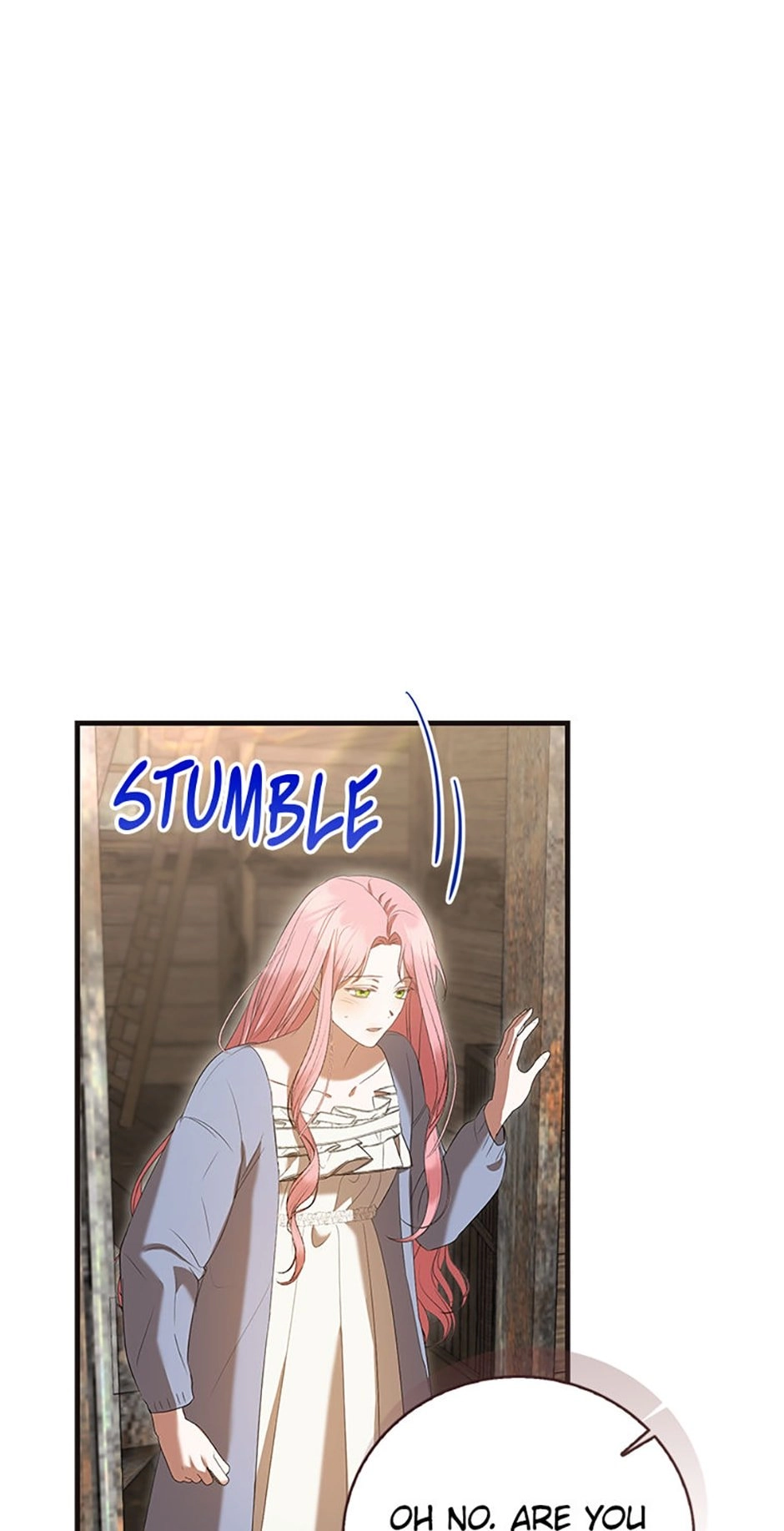 Peony: Dreaming of the Dangerous Grand Duke Chapter 42 Page 65