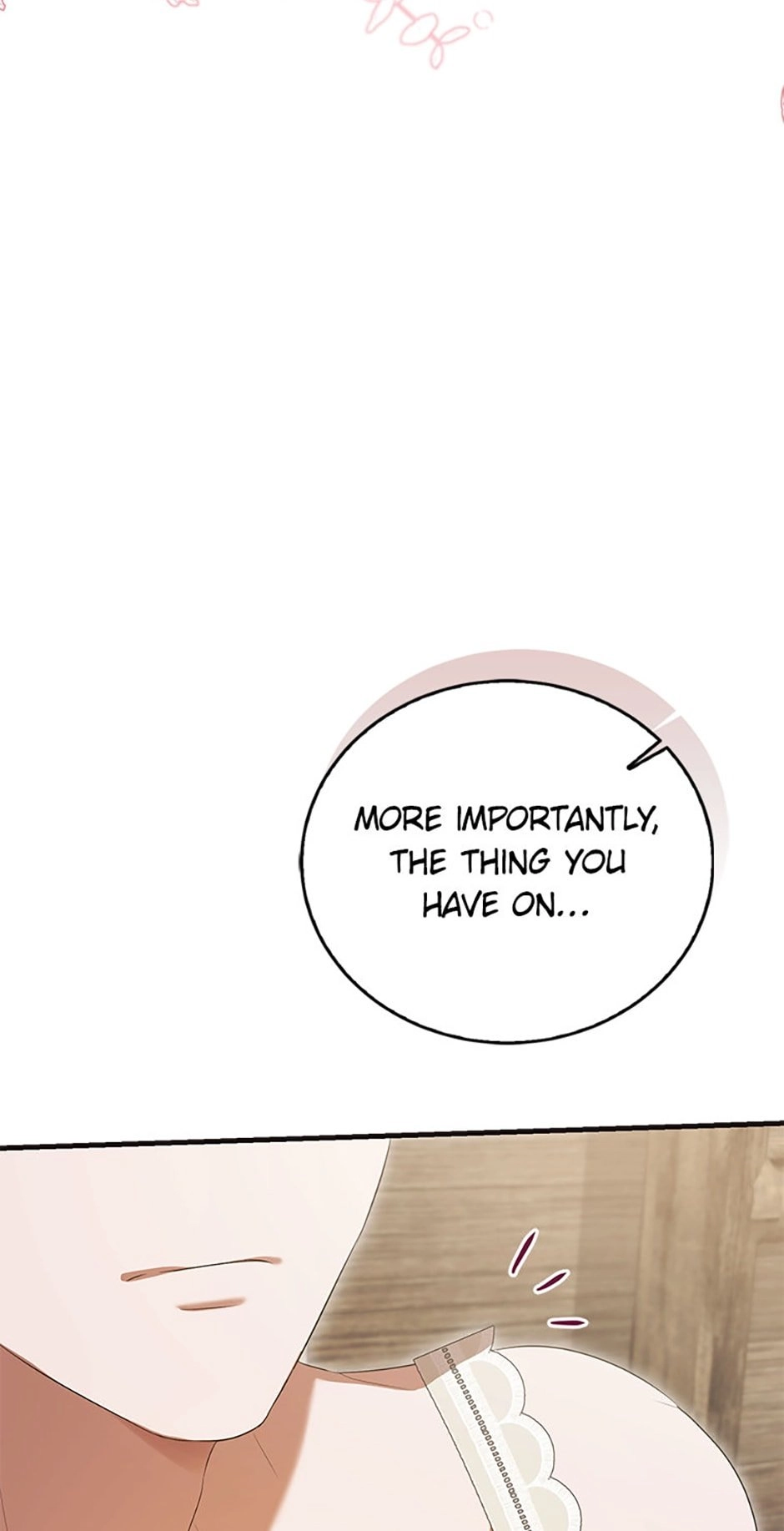 Peony: Dreaming of the Dangerous Grand Duke Chapter 42 Page 68
