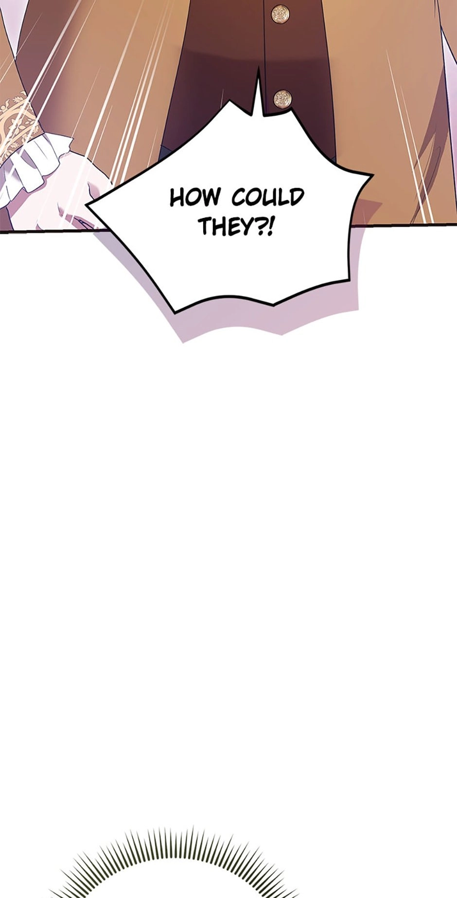 Peony: Dreaming of the Dangerous Grand Duke Chapter 42 Page 5