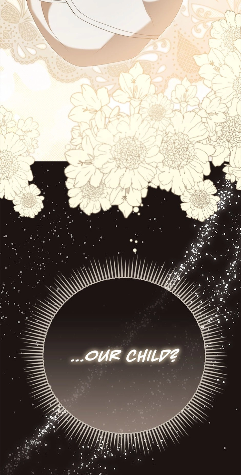 Peony: Dreaming of the Dangerous Grand Duke Chapter 42 Page 99