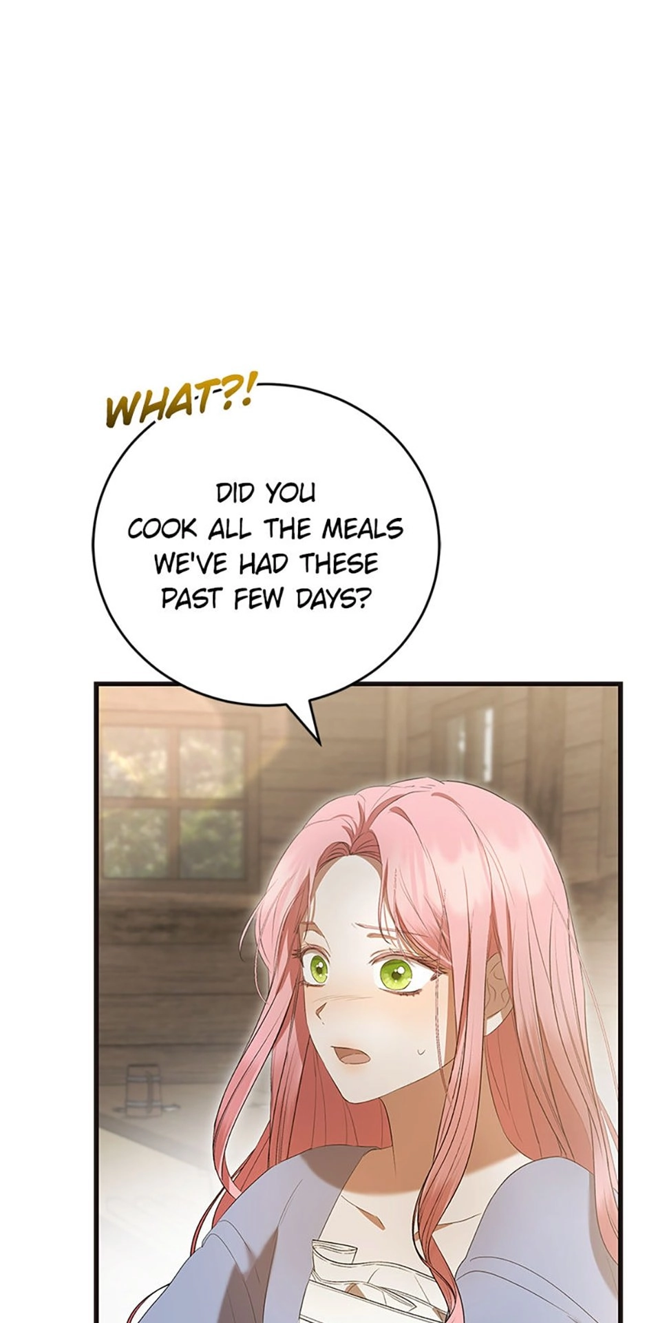 Peony: Dreaming of the Dangerous Grand Duke Chapter 42 Page 71