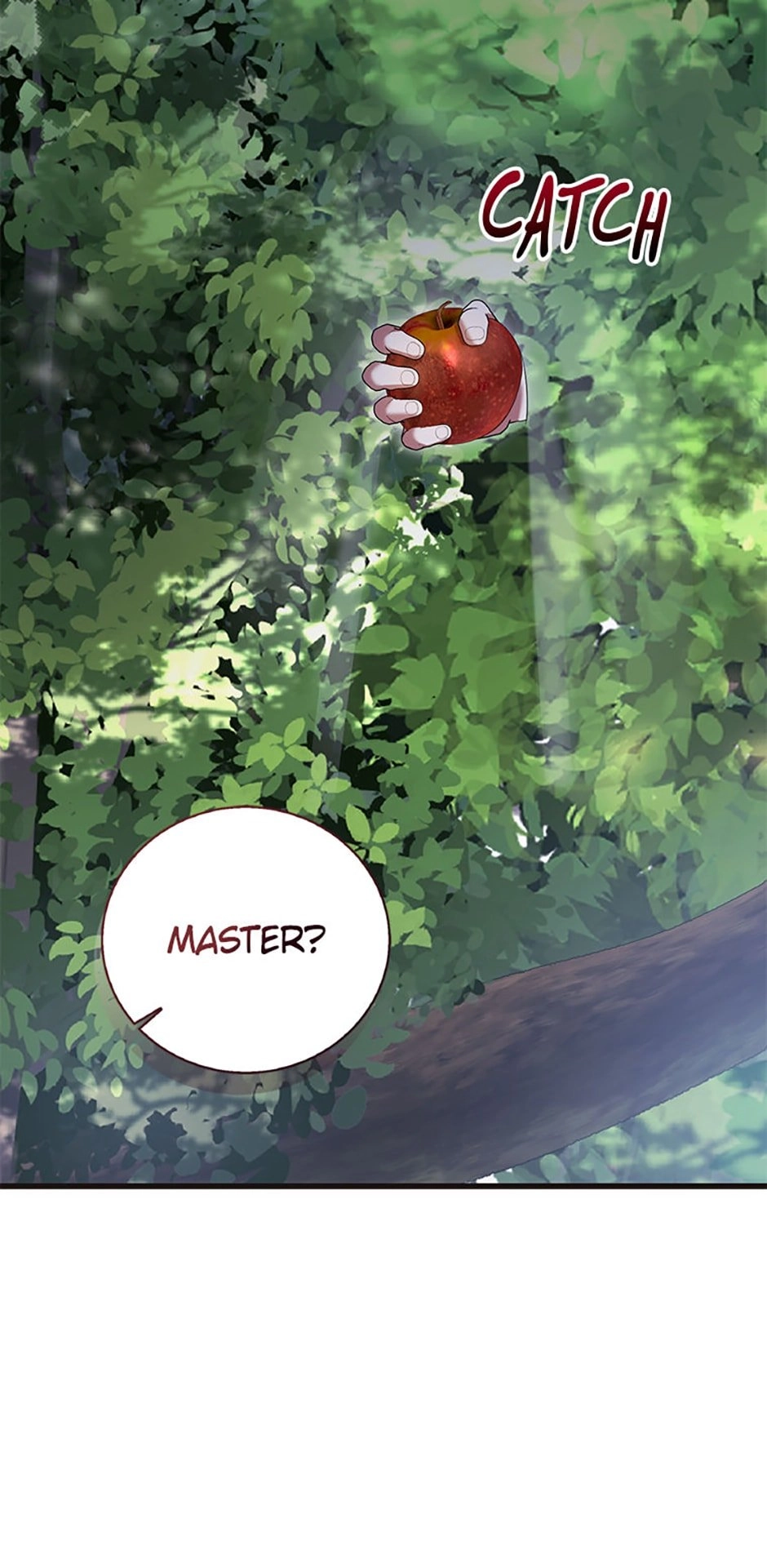 Peony: Dreaming of the Dangerous Grand Duke Chapter 42 Page 36