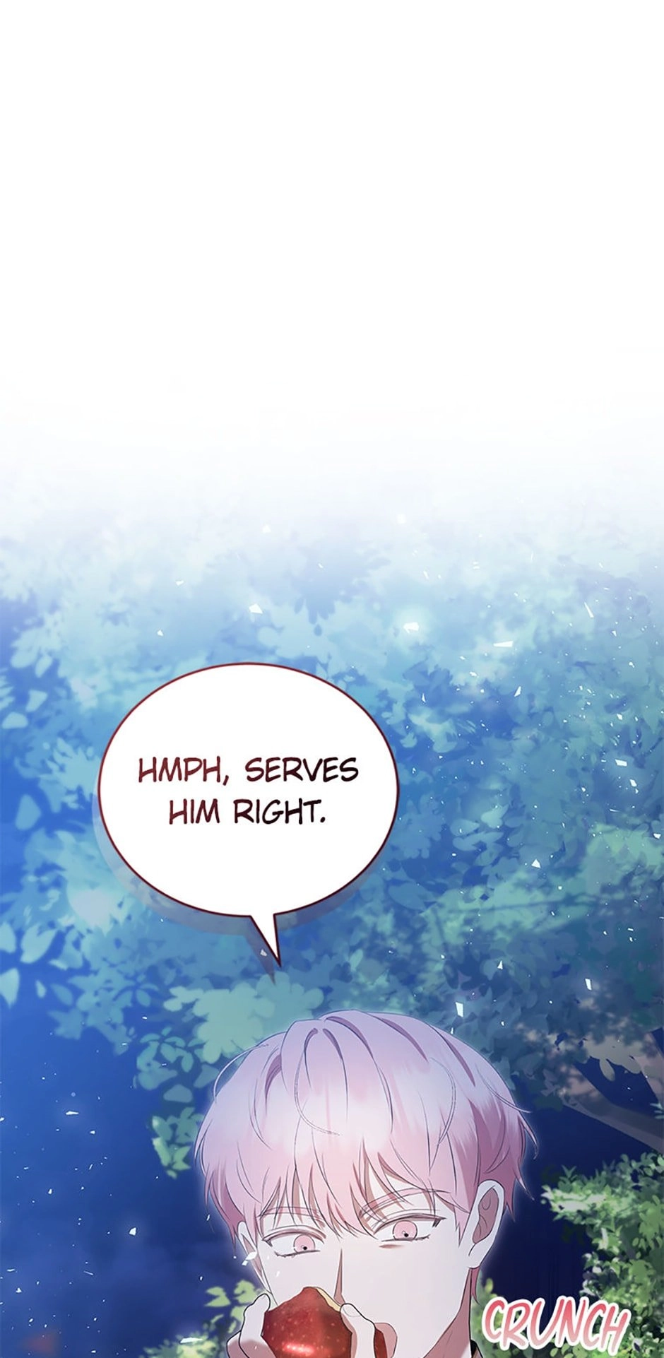 Peony: Dreaming of the Dangerous Grand Duke Chapter 42 Page 32