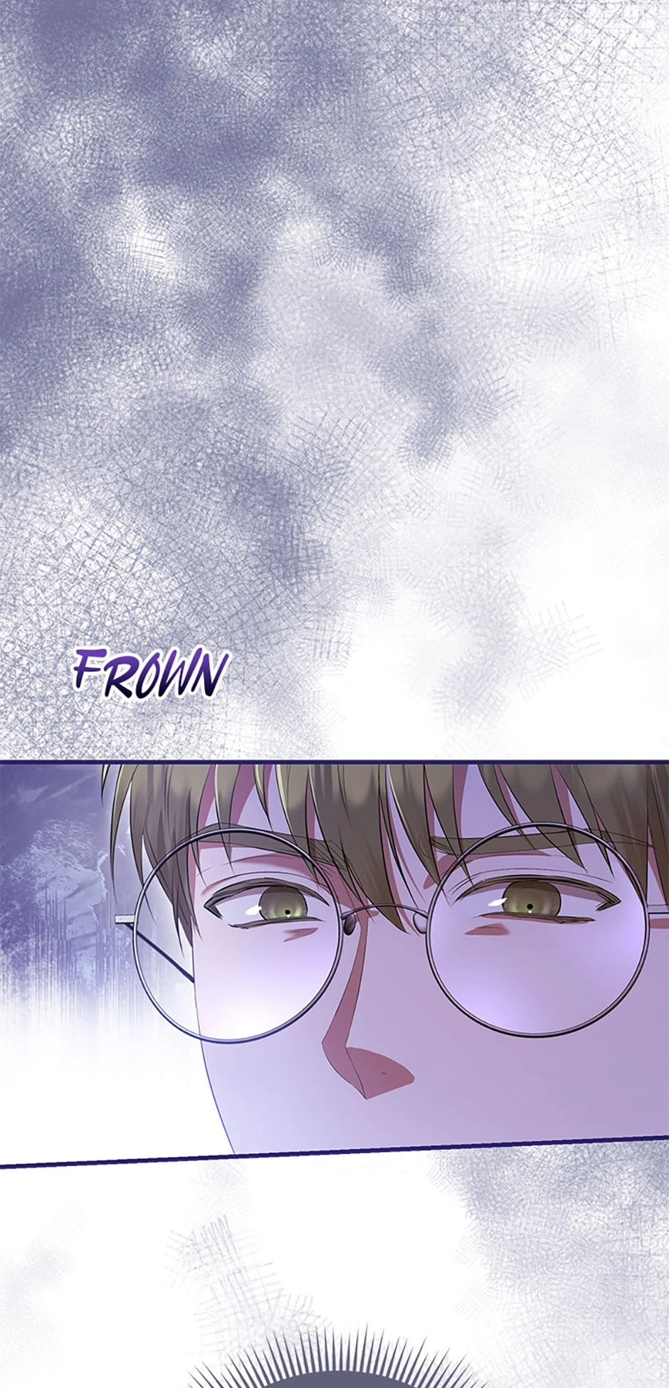 Peony: Dreaming of the Dangerous Grand Duke Chapter 42 Page 11