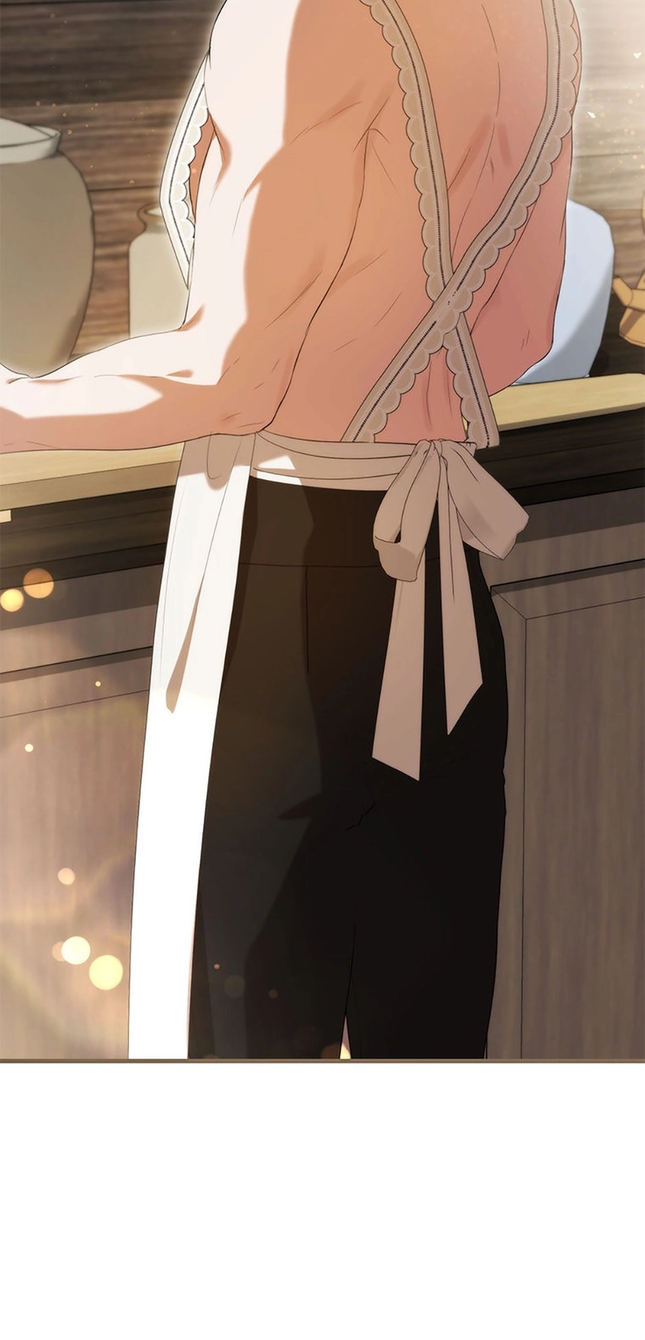 Peony: Dreaming of the Dangerous Grand Duke Chapter 42 Page 63
