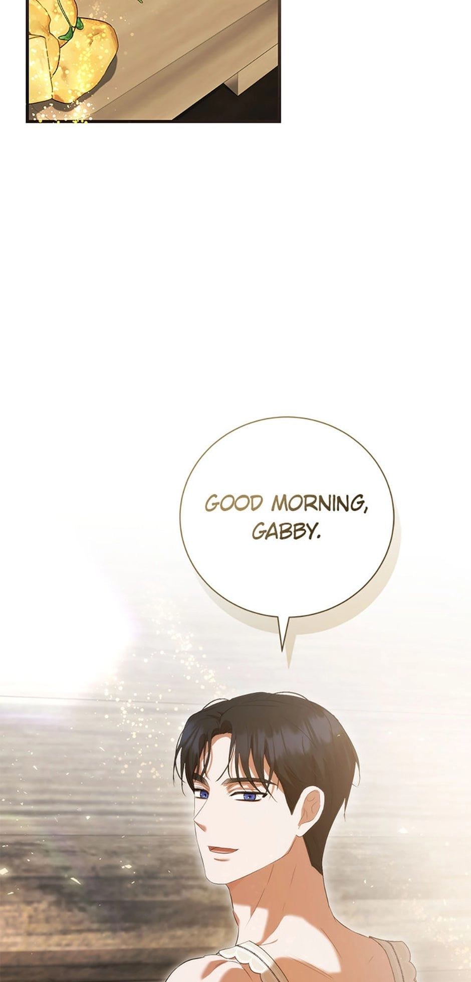 Peony: Dreaming of the Dangerous Grand Duke Chapter 42 Page 62