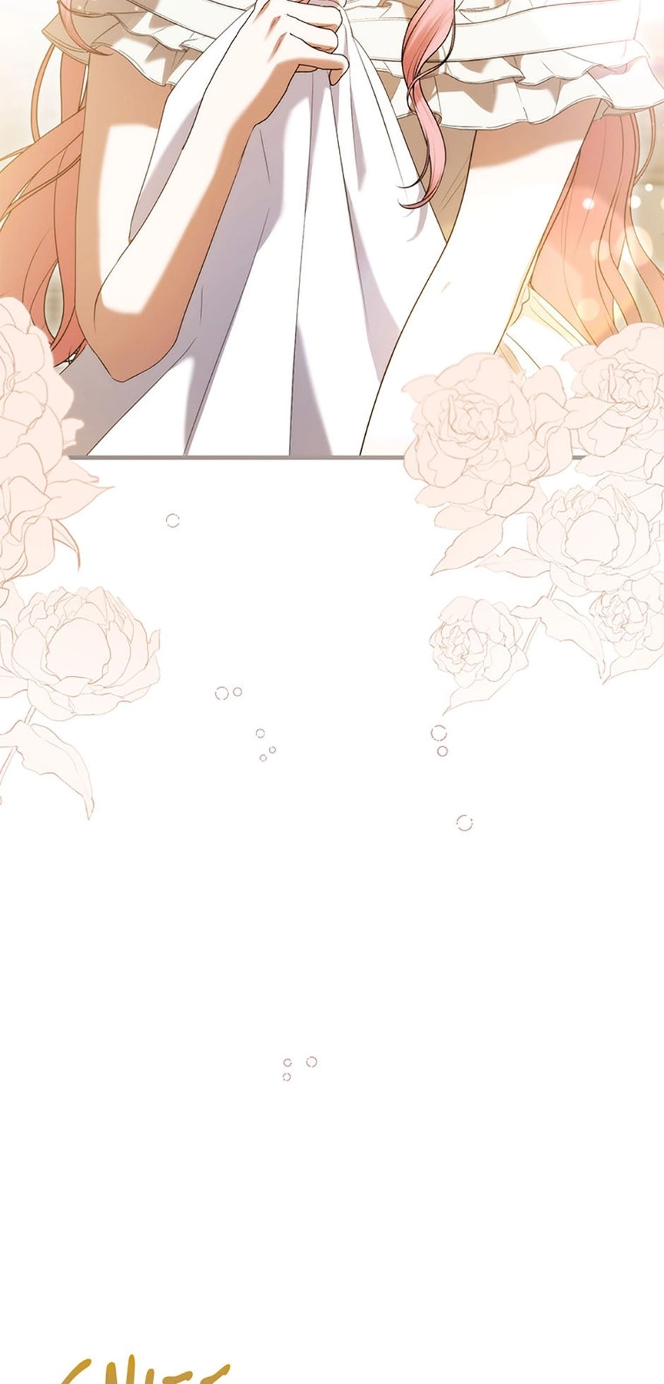 Peony: Dreaming of the Dangerous Grand Duke Chapter 42 Page 58