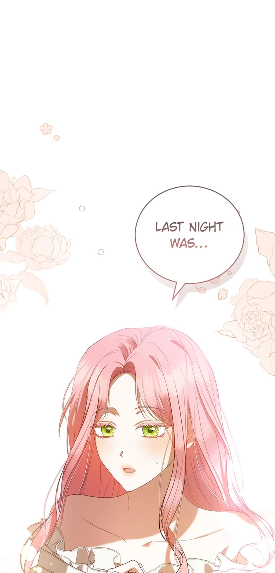 Peony: Dreaming of the Dangerous Grand Duke Chapter 42 Page 57
