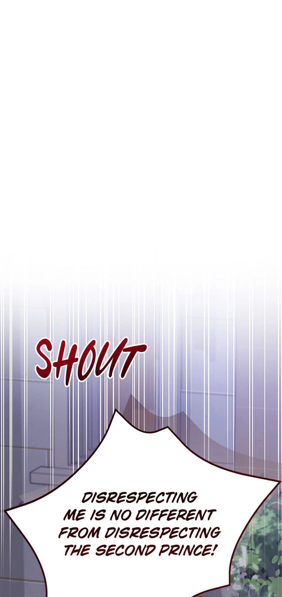 Peony: Dreaming of the Dangerous Grand Duke Chapter 42 Page 26