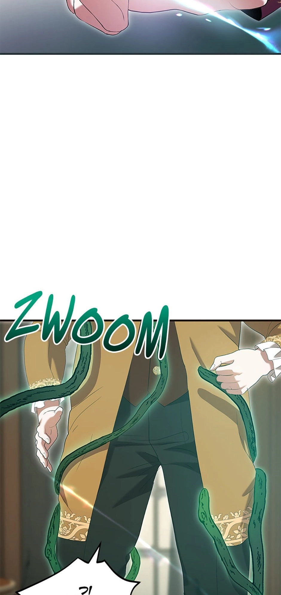 Peony: Dreaming of the Dangerous Grand Duke Chapter 42 Page 29