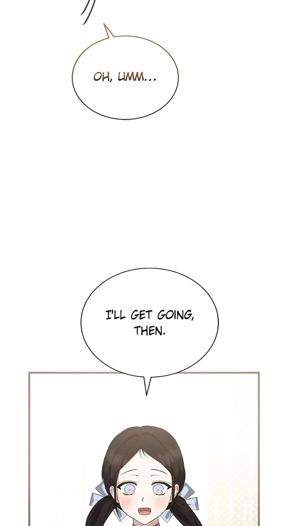 Peony: Dreaming of the Dangerous Grand Duke Chapter 14 Page 94