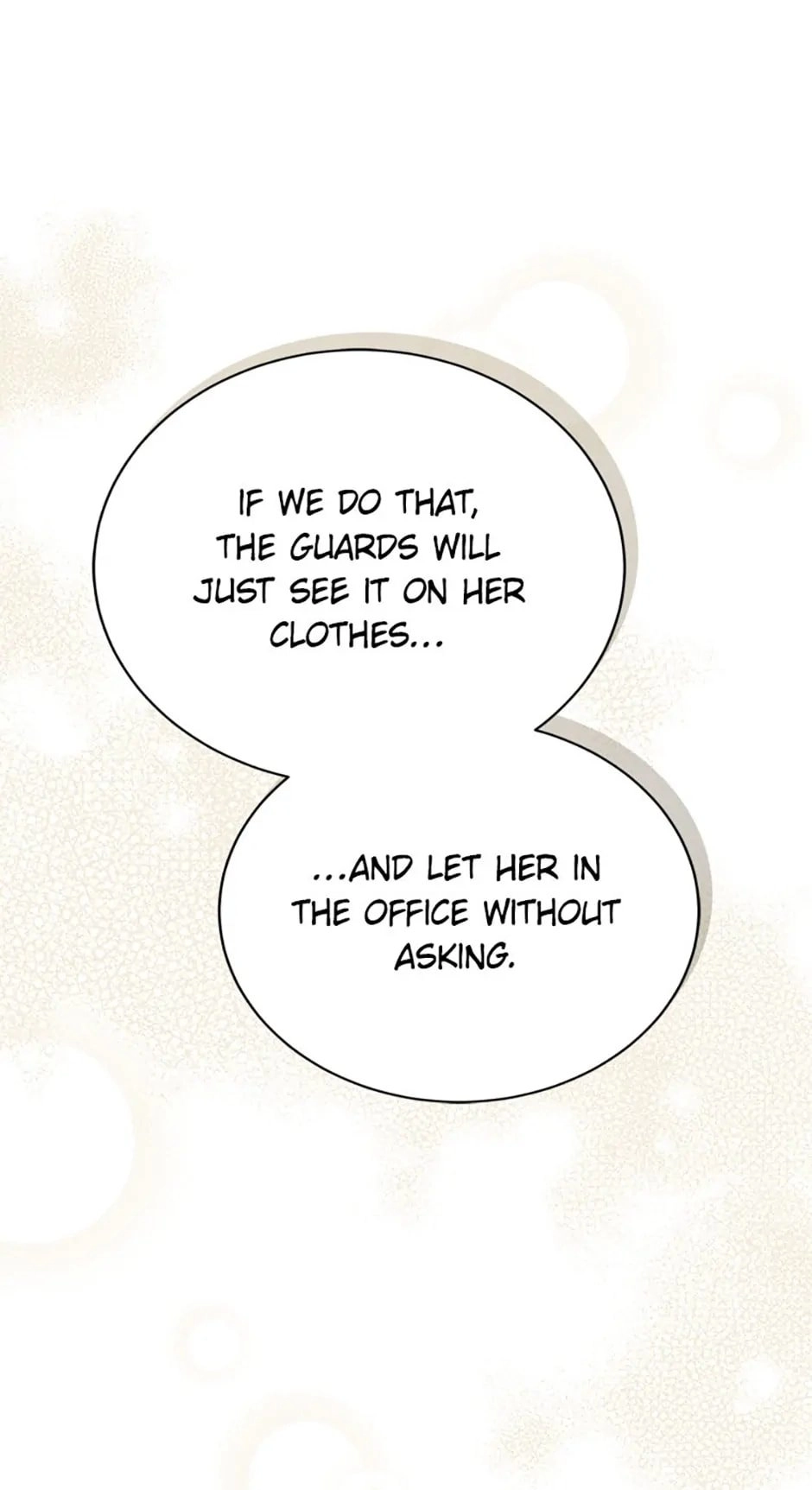 Peony: Dreaming of the Dangerous Grand Duke Chapter 14 Page 92